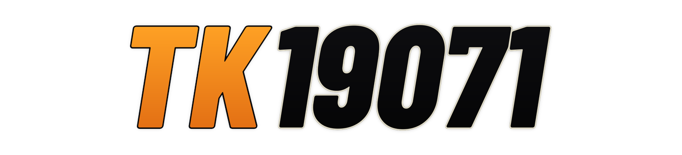 tk19071